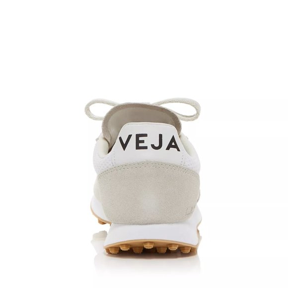 Veja Rio Branco Sneakers - Picture 13 of 13